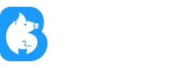 科鉴百科