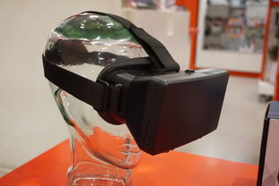 虚拟现实技术的演进，VR发展史的几个重要阶段  第1张