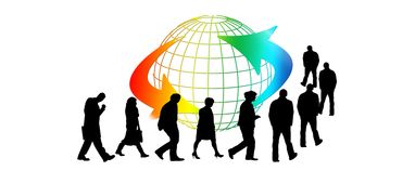 科技融入生活，六年级学生的视角  第1张