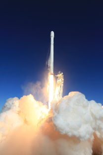 航天梦主题手工，探索宇宙的创意之旅  第1张