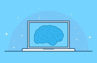 科技新闻网站，引领未来信息潮流的数字风向标  第1张