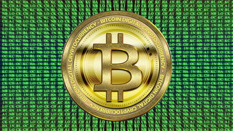 全球VR领域顶尖上市公司排名分析  第1张