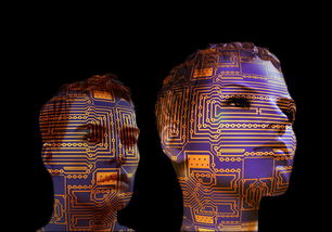 人工智能（AI）定义、发展及其在现代社会中的应用  第1张