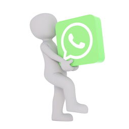 科技英语在生活中的应用实例  第1张