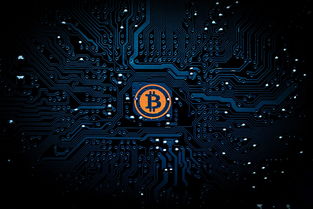 探索虚拟现实技术，从基础到前沿  第1张