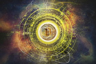 VR技术股票，投资未来还是追逐泡沫？  第1张