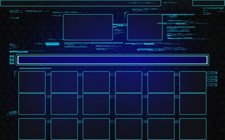 IT高科技龙头上市公司，引领未来科技的先锋  第1张