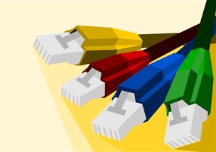 VR产业链中的最大受益股，技术革新与市场潜力的交汇点  第1张