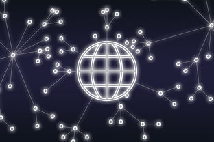 VR技术的实现，关键技术与设备解析  第1张