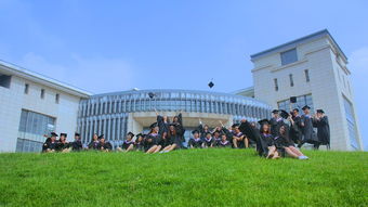 河南科技职业大学的英文表述及其在国际教育领域的影响  第1张