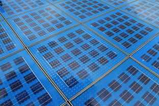 虚拟现实技术在现代教学中的运用实例分析  第1张