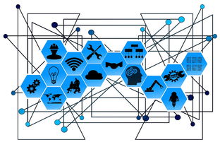 VR技术的实际运用，从游戏娱乐到行业变革  第1张