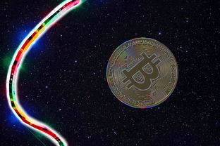 探索虚拟现实（VR）与增强现实（AR）技术原理、应用与未来展望  第1张