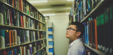河南科技大学应用工程学院胡三宁，科技教育的引领者  第1张
