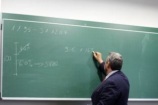 学编程的最佳年龄是几岁  第1张