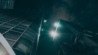 2024年全球VR设备上市企业排行榜，创新与竞争的新时代  第1张