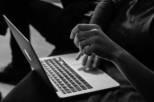 科学计算机应用领域的变革与未来  第1张