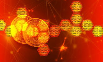 虚拟现实（VR）技术革命的浪潮及其深远影响  第1张