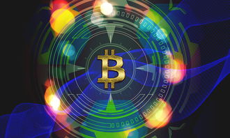 中国AI技术公司排名，引领全球智能科技的先锋  第1张