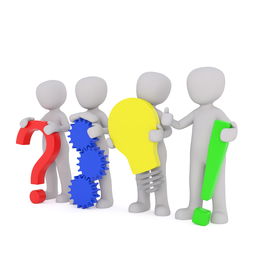 科普菌什么意思？揭秘科学传播中的知识转化者，让复杂科学变简单有趣