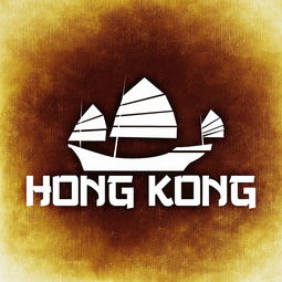 科普知识视频大全视频：轻松获取有趣实用的科学知识，满足你的好奇心