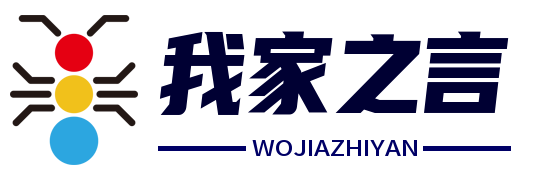 科鉴百科